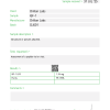 CLIG01.png IGF-1 LR3 1mg vial (Restock date unknown)