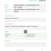 Retatrutide 10mg vial