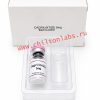 Cagrilintide-5mg-CLCGE01-product-image.jpg Cagrilintide 5mg vial