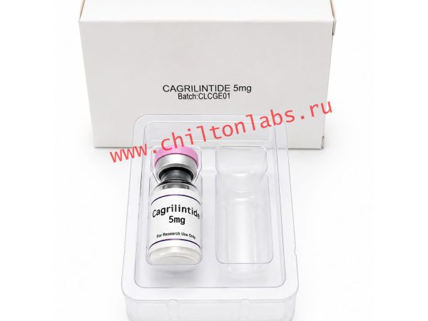 Cagrilintide-5mg-CLCGE01-product-image.jpg Cagrilintide 5mg vial