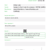GHK-CU-100mg-LAB-REPORT-CLGK04A.png GHK-Cu 100mg vial
