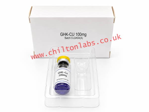 GHK-CU-100mg-Product-photo-CLGK04A.png GHK-Cu 100mg vial