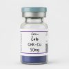 GHK-cu.jpg GHK-Cu 50mg vial