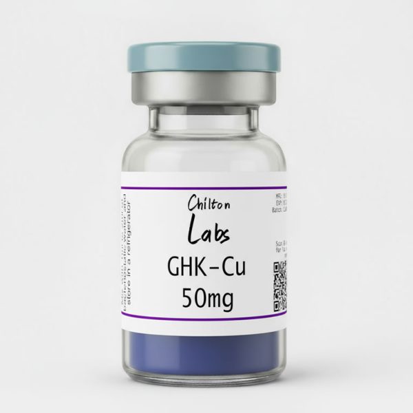 GHK-cu.jpg GHK-Cu 50mg vial