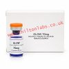 GLOW-70mg-CLGLW1-PRODUCT-IMAGE.jpg Glow Blend 70mg Vial