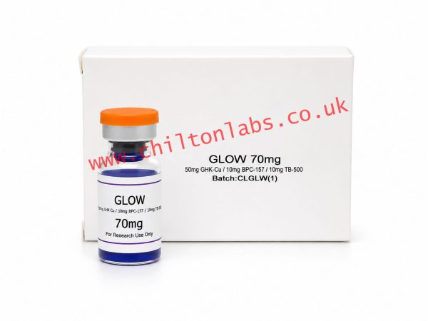 GLOW-70mg-CLGLW1-PRODUCT-IMAGE.jpg Glow Blend 70mg Vial