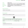 GLOW-70mg-LAB-REPORT-CLGLW1.png Glow Blend 70mg Vial
