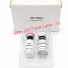 HCG 5000iu vial (BAC water included)