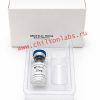 MOTS-C-10mg-CLMOT1-product-image.jpg MOTS-C 10mg vial