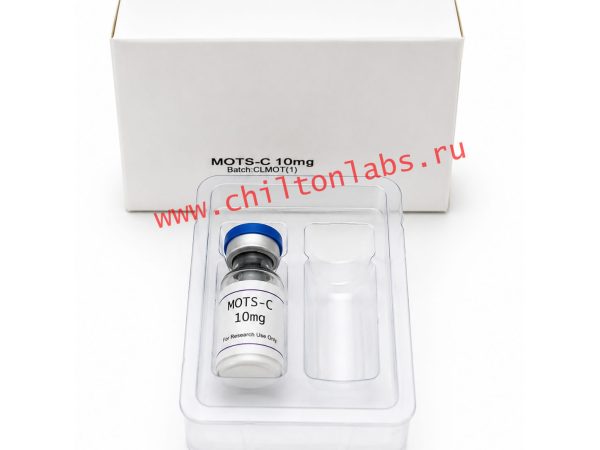 MOTS-C-10mg-CLMOT1-product-image.jpg MOTS-C 10mg vial