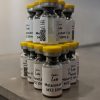 MT210MG.jpg Melanotan II MT2 10mg vial