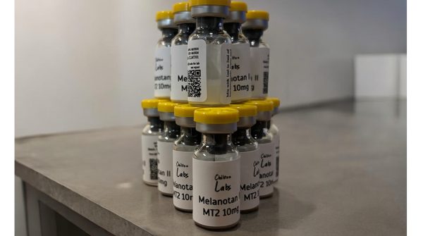 MT210MG.jpg Melanotan II MT2 10mg vial