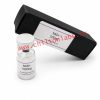 NAD-500mg-product-image.jpg NAD+ 500mg vial << Check Lab Report