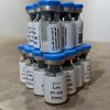 PT-141 10mg vial