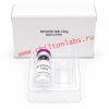 Retatrutide 10mg vial