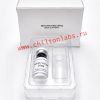 Retatrutide 20mg vial