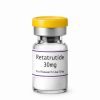 Retatrutide 30mg vial