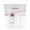 Retatrutide 40mg vial