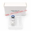 Semaglutide 10mg vial