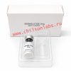 Semaglutide 2mg vial