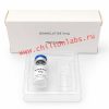 Semaglutide 5mg vial