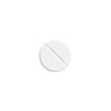 MK677 10mg (50 tablets)