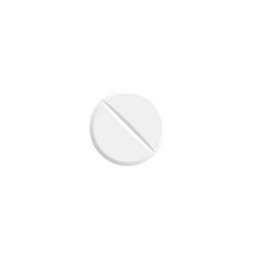 GW-501516 Cardarine 10mg (60 tablets)