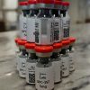 BPC-157 5mg vial