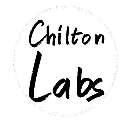 Chilton Labs UK