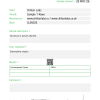Enclomiphene Citrate 12.5mg (50 tablets)