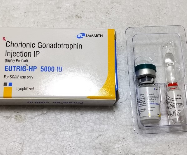 eutrig-5k-Custom-Custom.jpeg EUTRIG-HP HCG 5000iu (Pharma Grade)